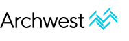 Archwest Capital | Best Lender to the Best Borrowers