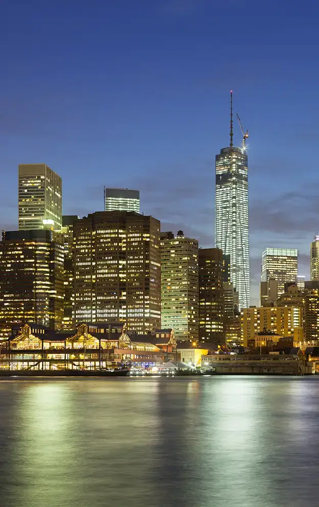 Brooklyn Ground Up Loans Fast Investor Financing