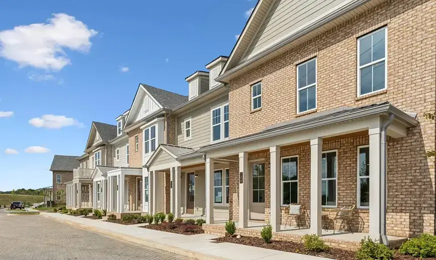 Fix & Flip – Multi-City, TN