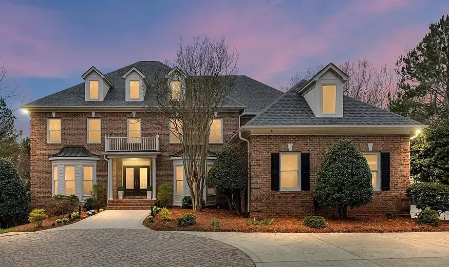 Fix & Flip – Charlotte, NC