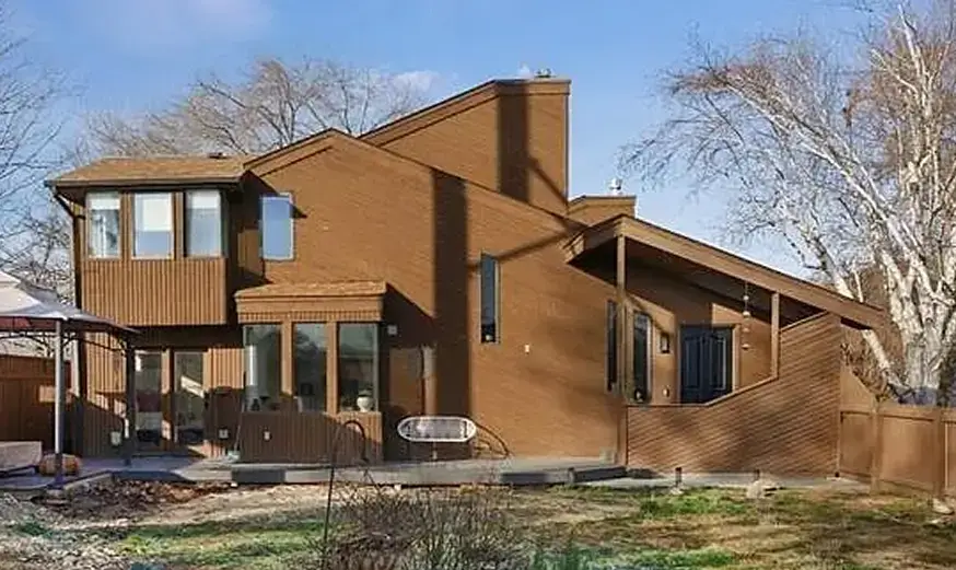 Fix & Flip – Boise, ID