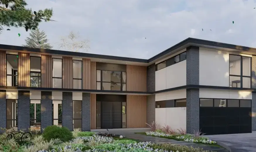 Bridge Loan – Bellevue, WA