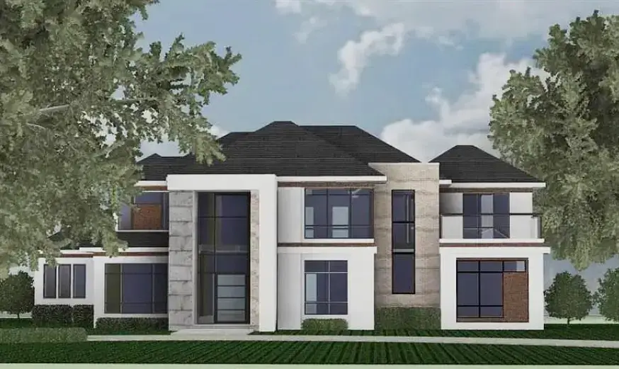 Bridge Loan – Frisco, TX