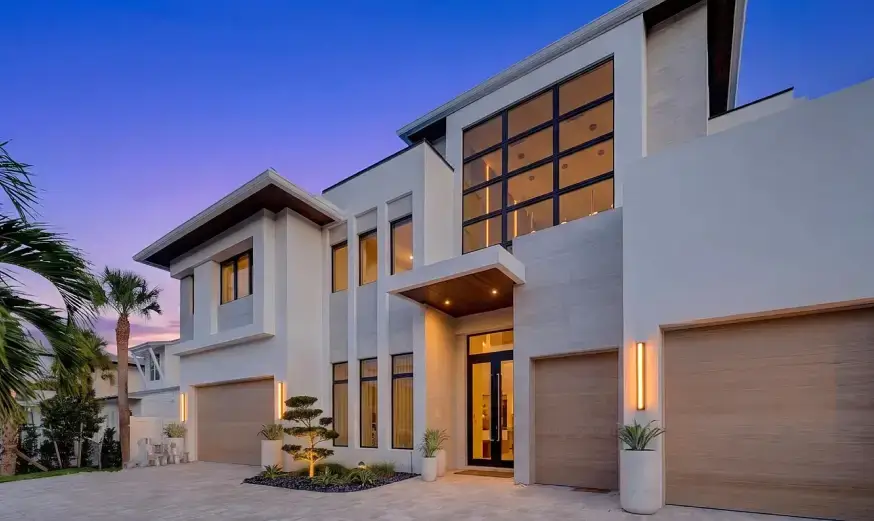 Bridge Loan – Boca Raton, FL