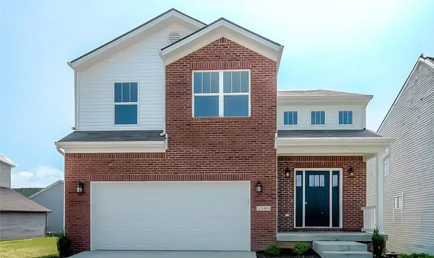 Bridge Loan – Lexington, KY