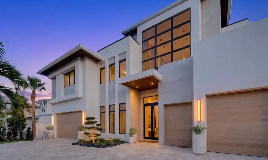 Fix & Flip – Boca Raton, FL
