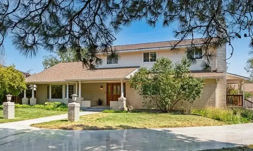 Fix & Flip – Meridian, ID
